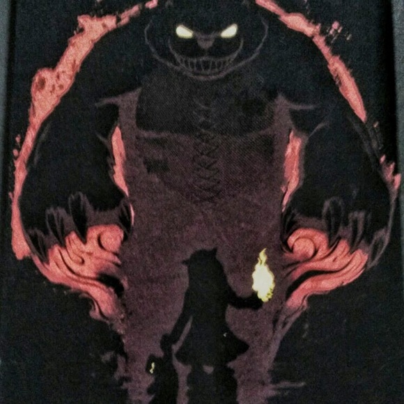 dsasquatch723
